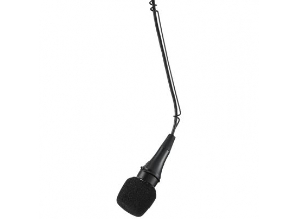 Shure Centraverse CVO-B/C Shure Centraverse CVO-B/C